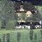 Schloss Kammer Am Attersee II Poster Print by Gustav Klimt - Item # VARPDX265063